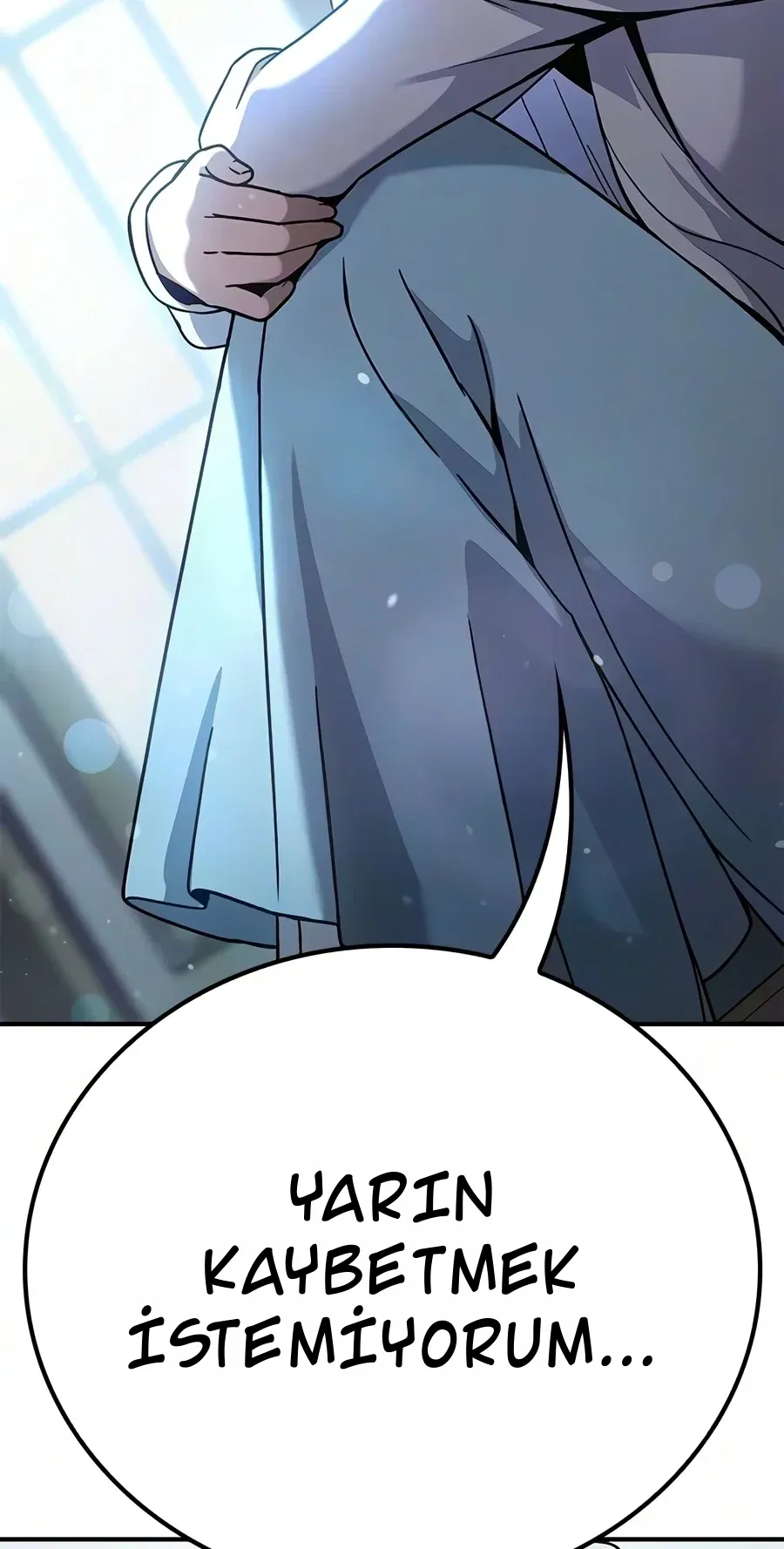 TrendManga Türkçe manga oku noble-lady-reformation-guide bölüm 35 sayfa 48