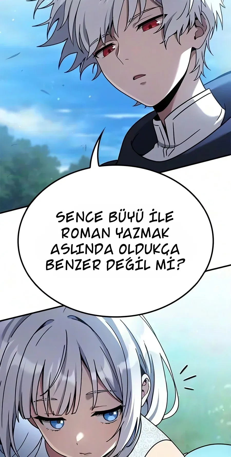 TrendManga Türkçe manga oku noble-lady-reformation-guide bölüm 35 sayfa 5