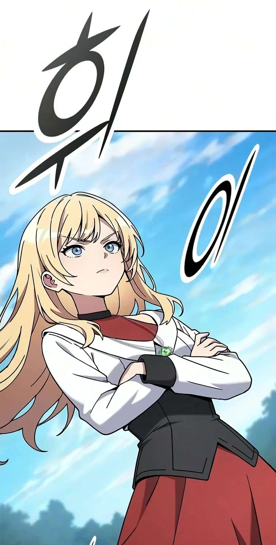 TrendManga Türkçe manga oku noble-lady-reformation-guide bölüm 35 sayfa 53