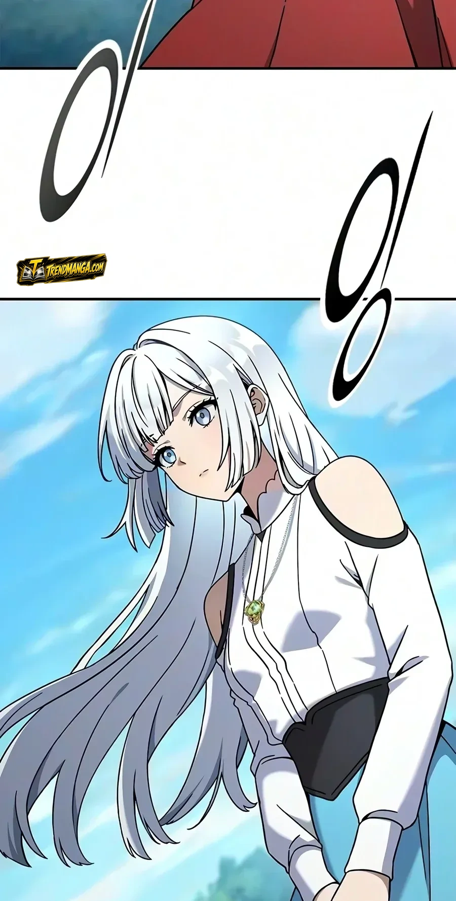 TrendManga Türkçe manga oku noble-lady-reformation-guide bölüm 35 sayfa 54