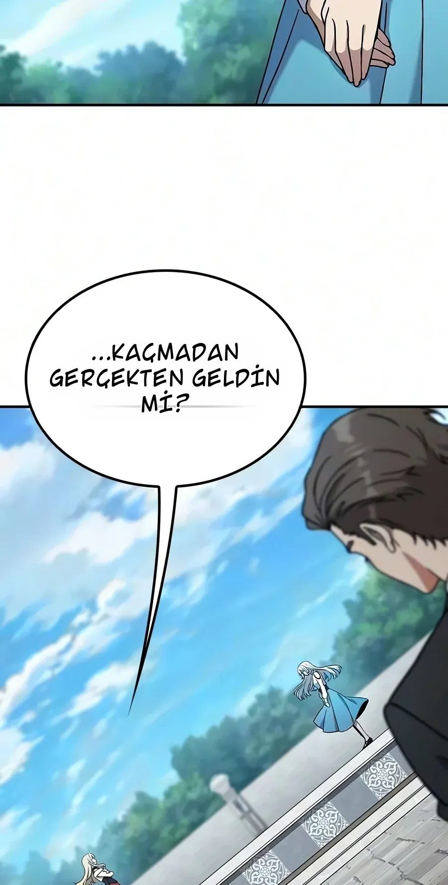 TrendManga Türkçe manga oku noble-lady-reformation-guide bölüm 35 sayfa 55