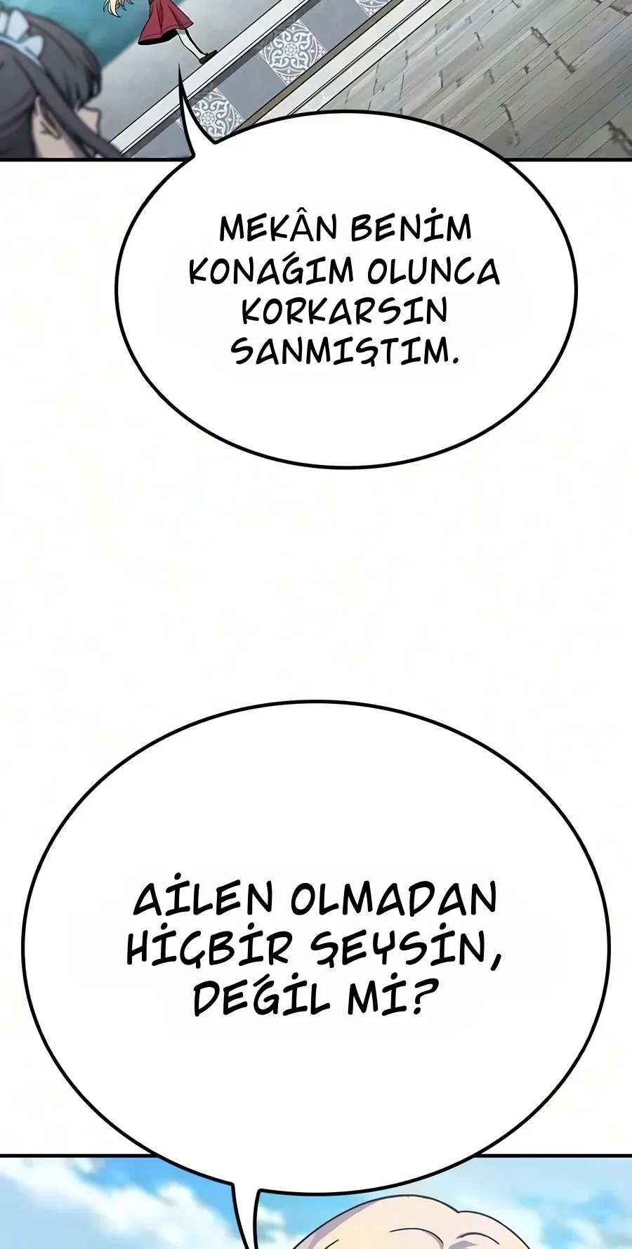 TrendManga Türkçe manga oku noble-lady-reformation-guide bölüm 35 sayfa 56