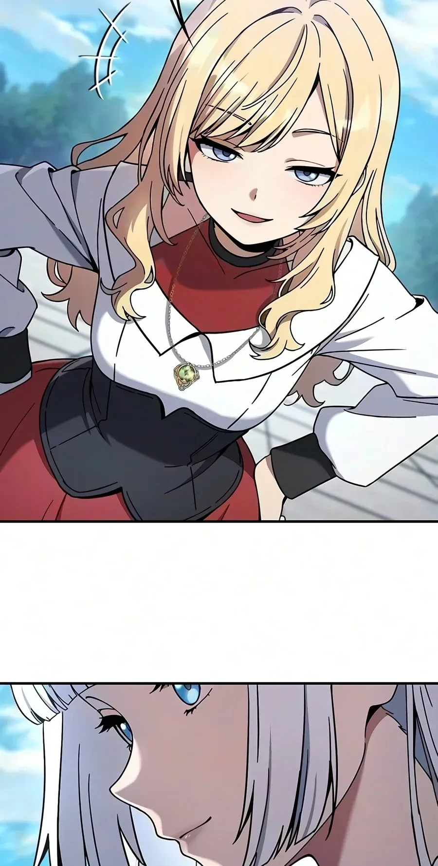 TrendManga Türkçe manga oku noble-lady-reformation-guide bölüm 35 sayfa 57