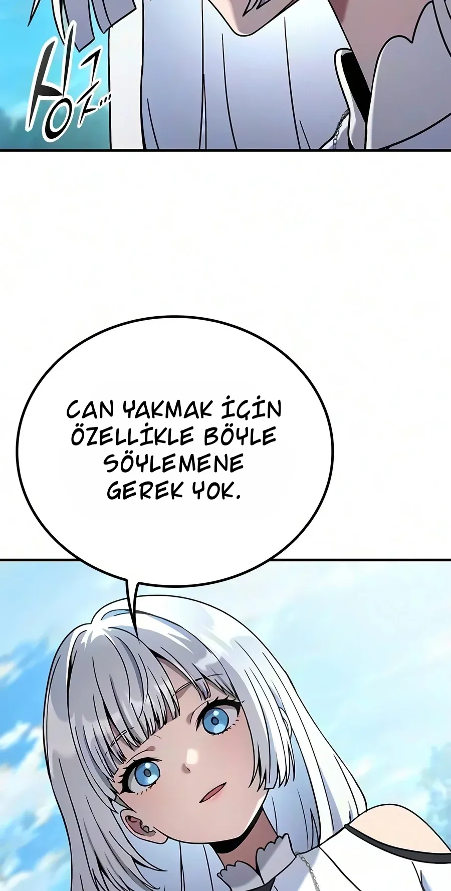 TrendManga Türkçe manga oku noble-lady-reformation-guide bölüm 35 sayfa 58