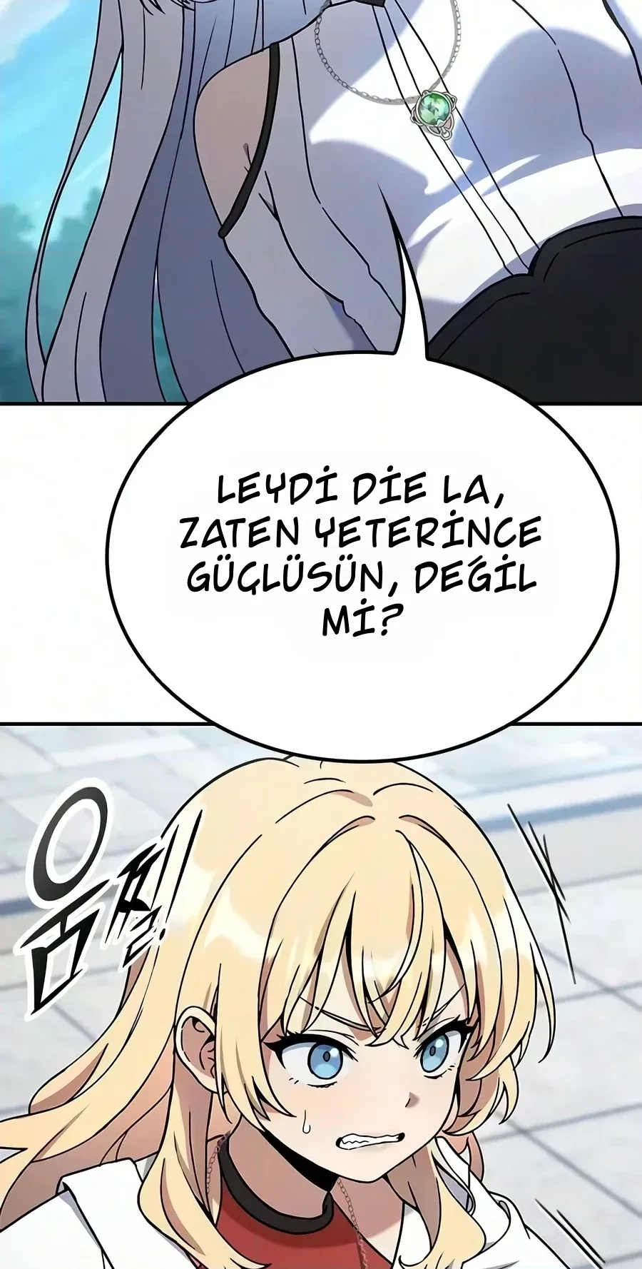 TrendManga Türkçe manga oku noble-lady-reformation-guide bölüm 35 sayfa 59