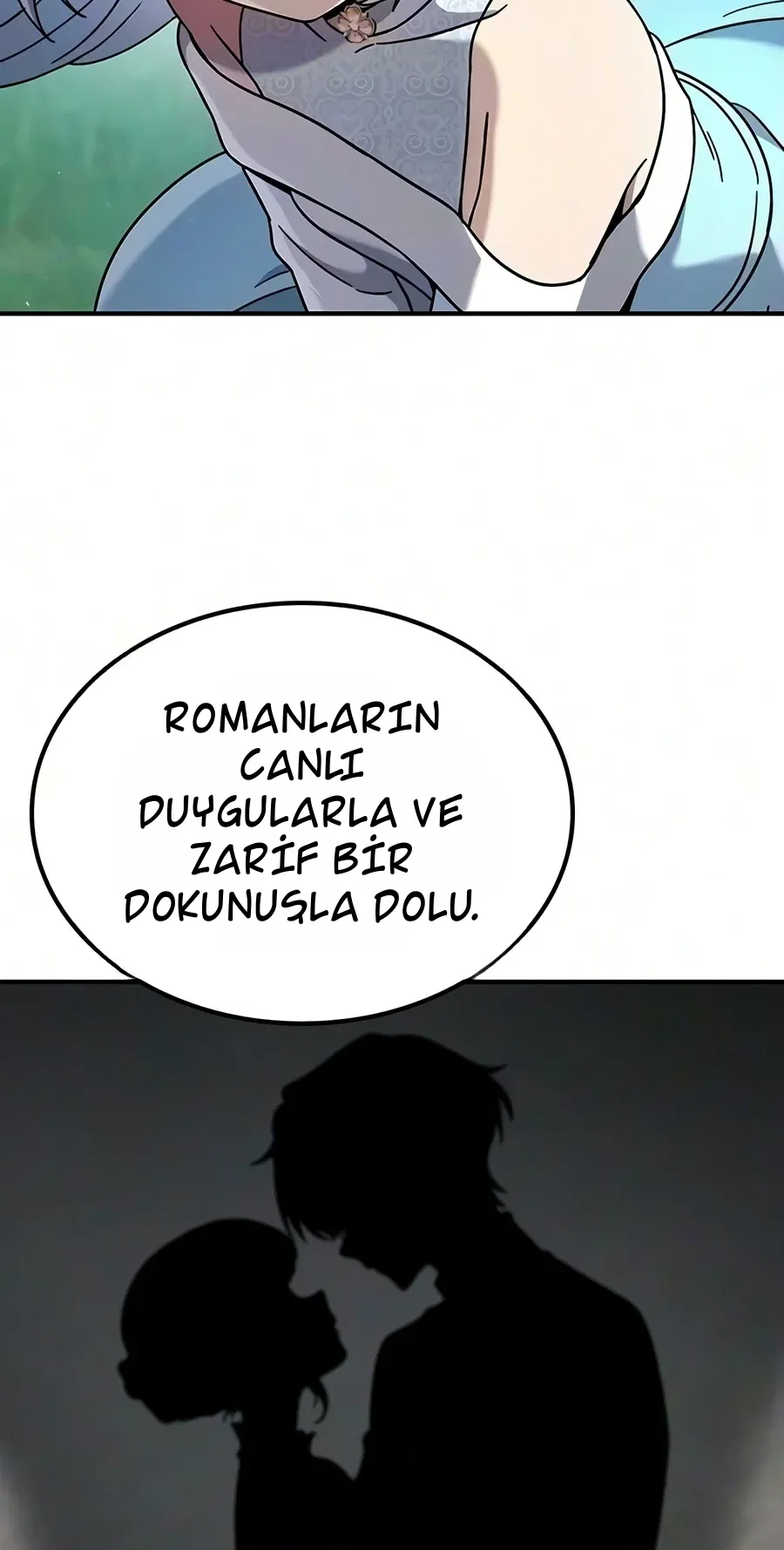 TrendManga Türkçe manga oku noble-lady-reformation-guide bölüm 35 sayfa 6