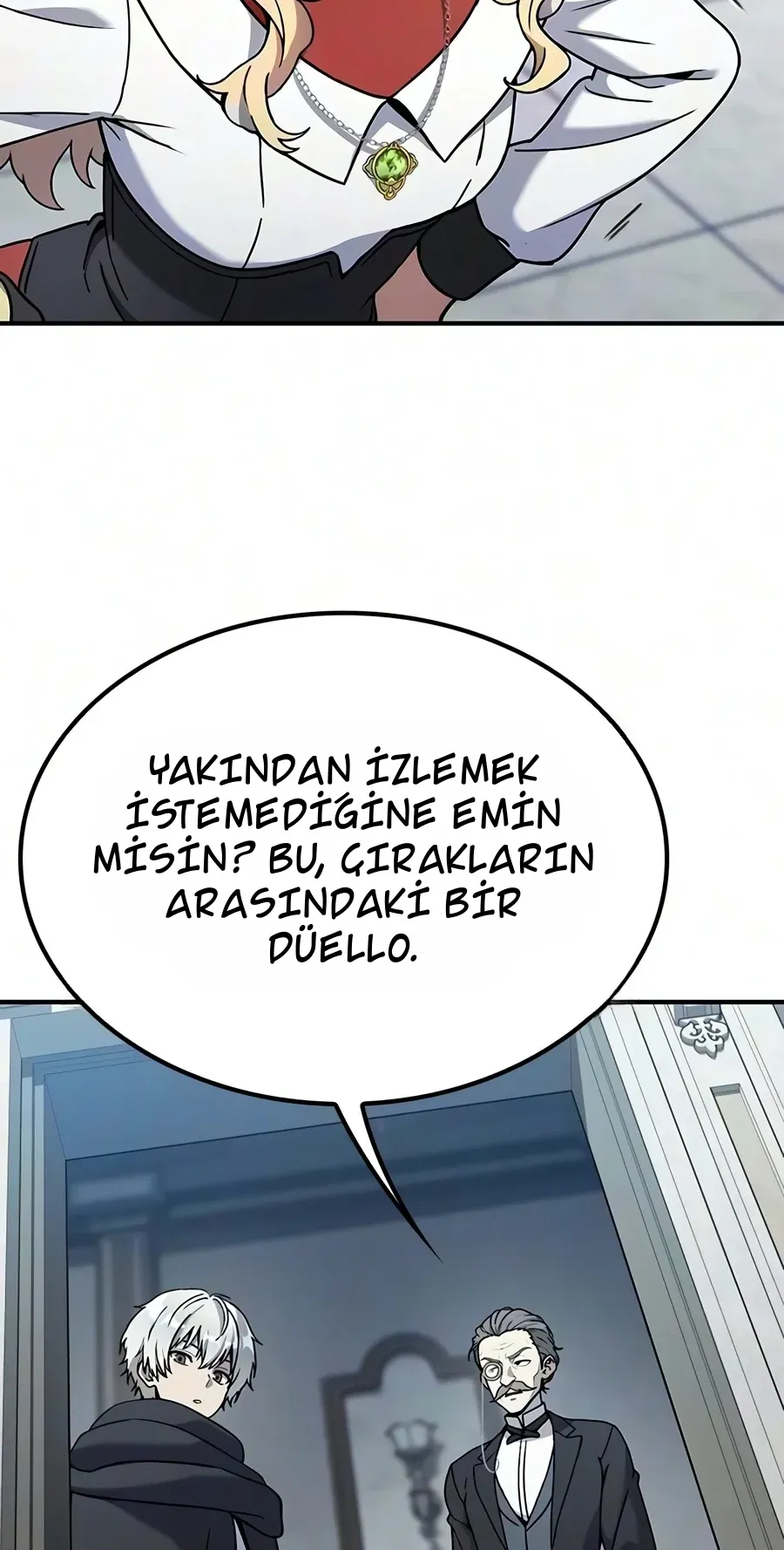 TrendManga Türkçe manga oku noble-lady-reformation-guide bölüm 35 sayfa 60