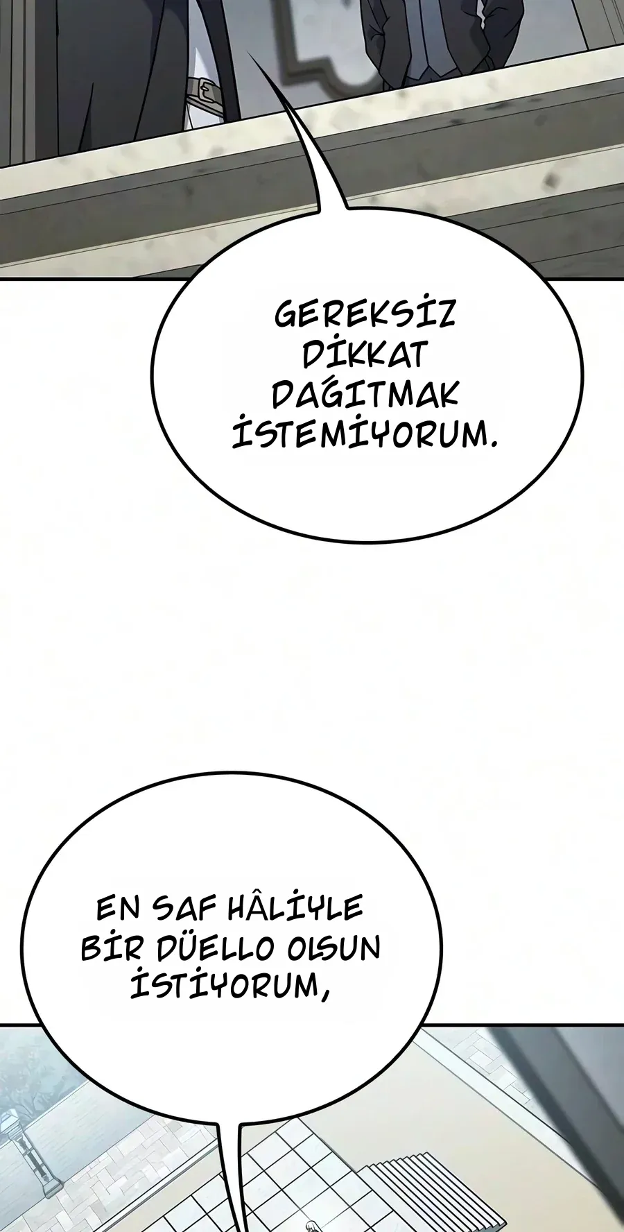 TrendManga Türkçe manga oku noble-lady-reformation-guide bölüm 35 sayfa 61