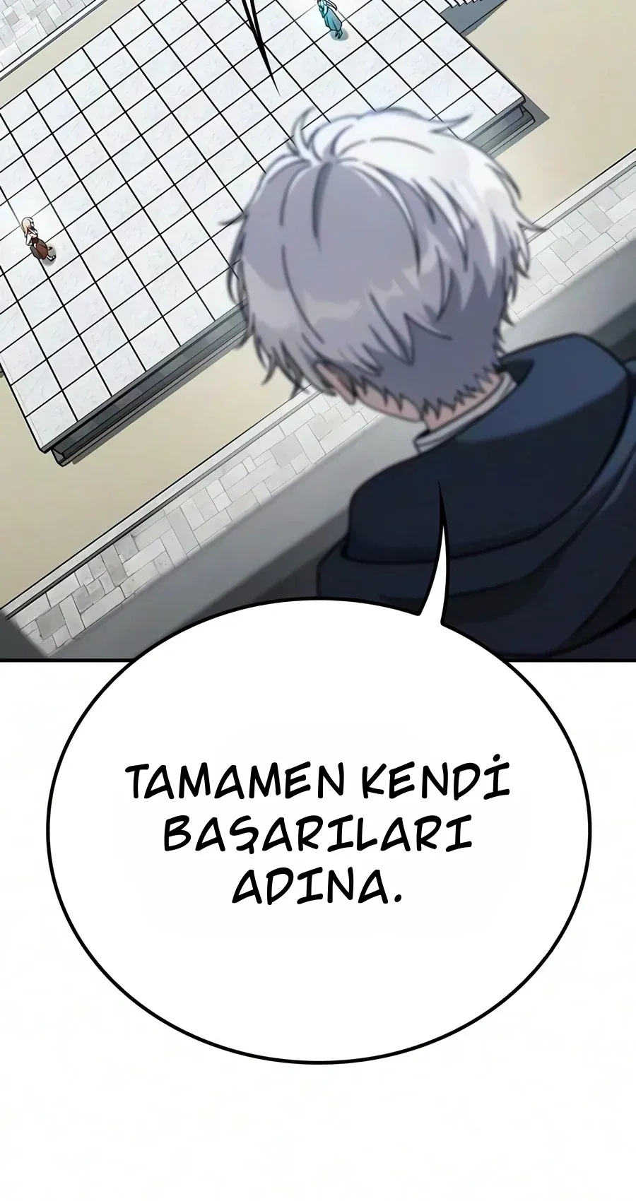 TrendManga Türkçe manga oku noble-lady-reformation-guide bölüm 35 sayfa 62