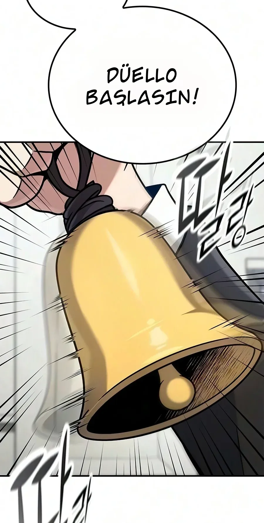 TrendManga Türkçe manga oku noble-lady-reformation-guide bölüm 35 sayfa 64