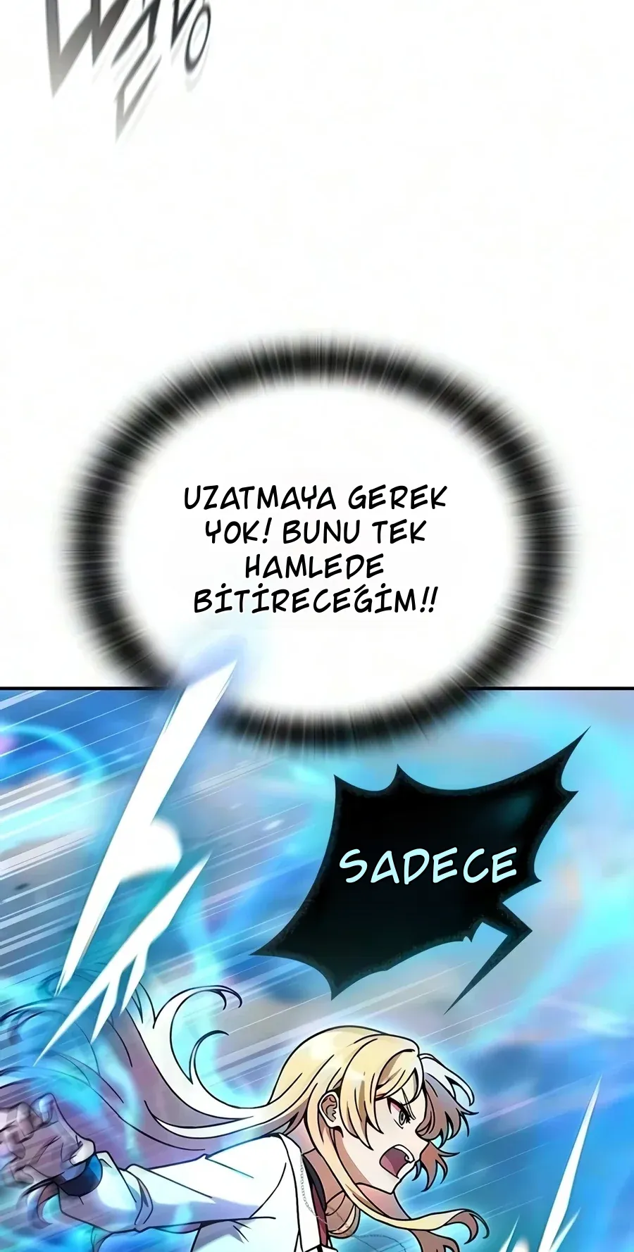 TrendManga Türkçe manga oku noble-lady-reformation-guide bölüm 35 sayfa 65