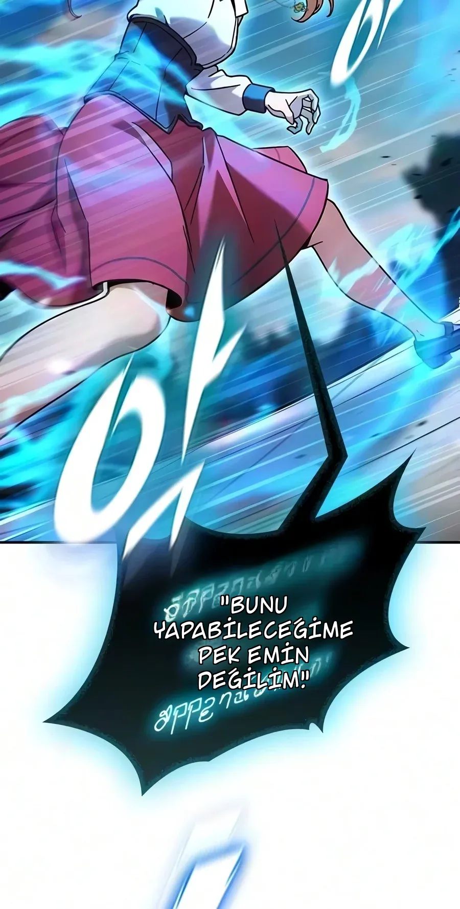 TrendManga Türkçe manga oku noble-lady-reformation-guide bölüm 35 sayfa 66