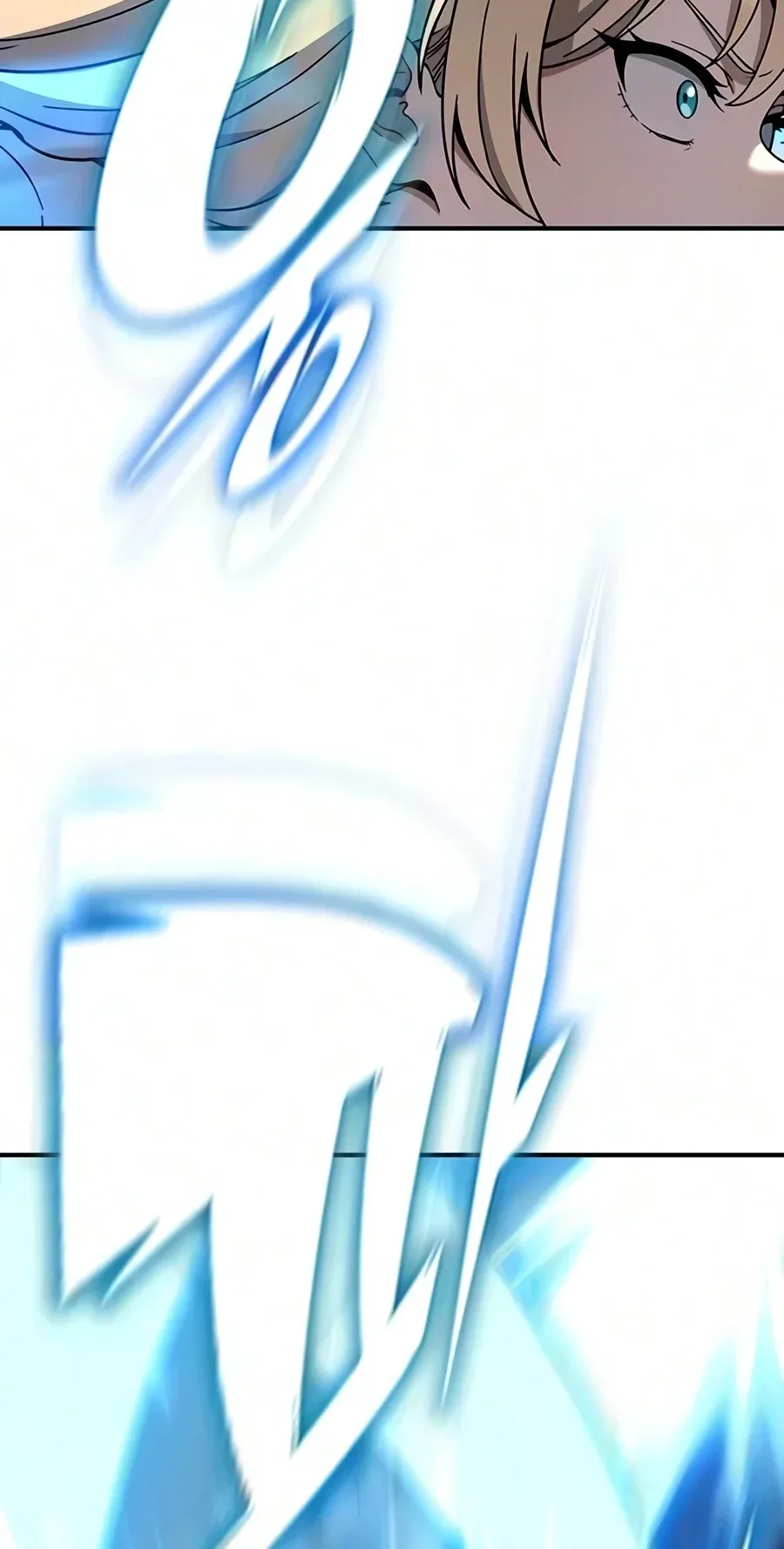 TrendManga Türkçe manga oku noble-lady-reformation-guide bölüm 35 sayfa 68