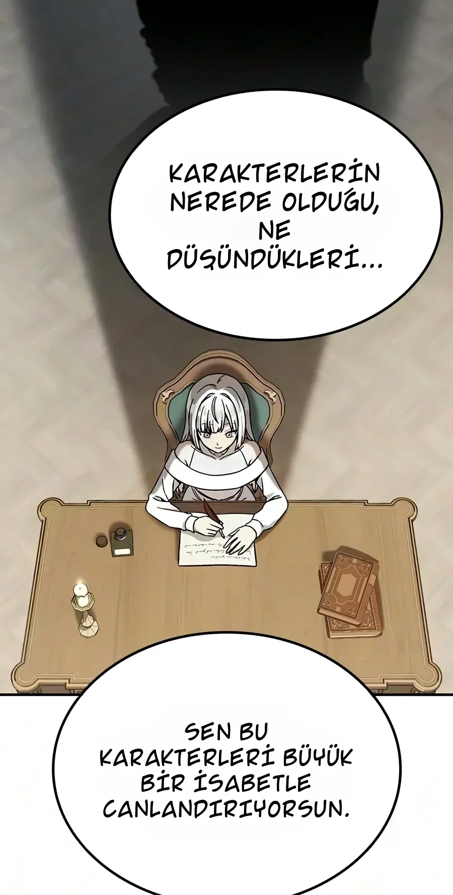 TrendManga Türkçe manga oku noble-lady-reformation-guide bölüm 35 sayfa 7