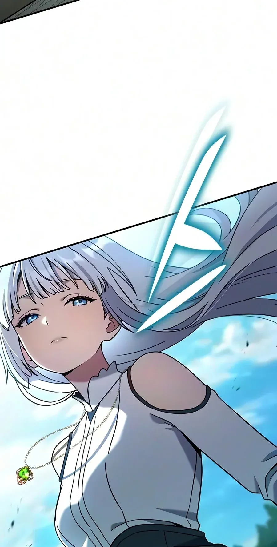 TrendManga Türkçe manga oku noble-lady-reformation-guide bölüm 35 sayfa 75