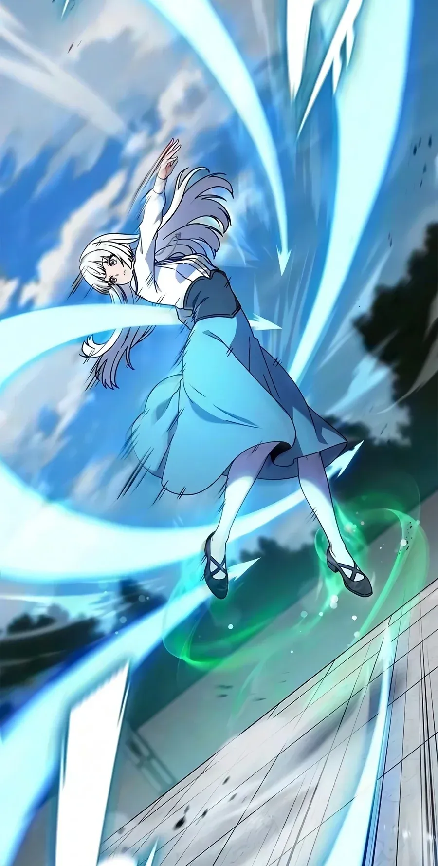 TrendManga Türkçe manga oku noble-lady-reformation-guide bölüm 35 sayfa 77