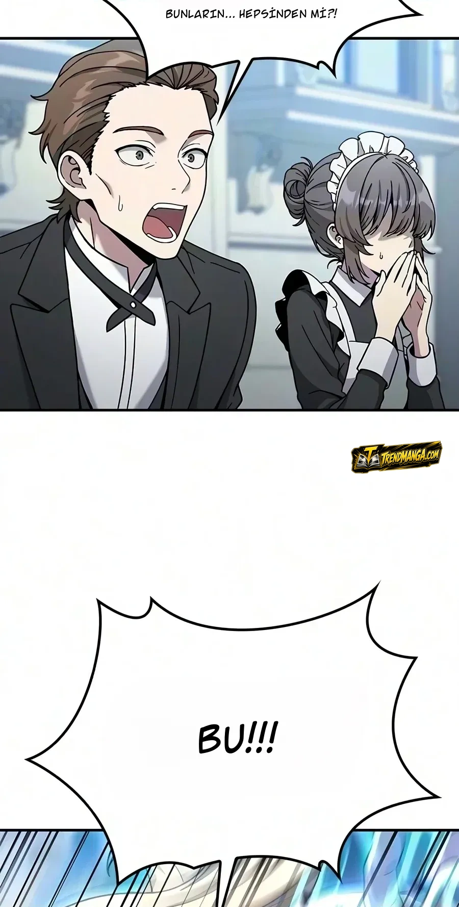 TrendManga Türkçe manga oku noble-lady-reformation-guide bölüm 35 sayfa 79