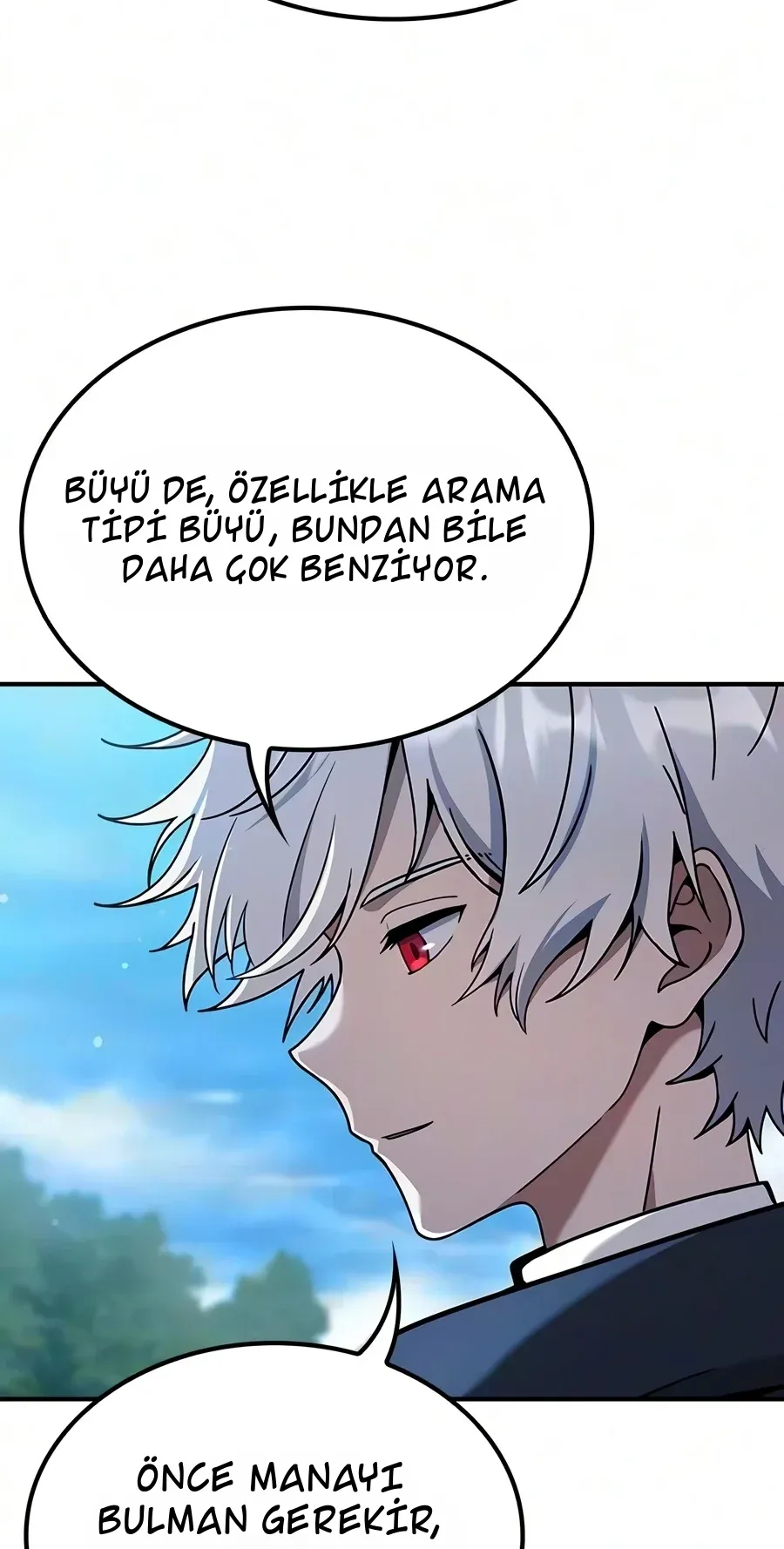 TrendManga Türkçe manga oku noble-lady-reformation-guide bölüm 35 sayfa 8