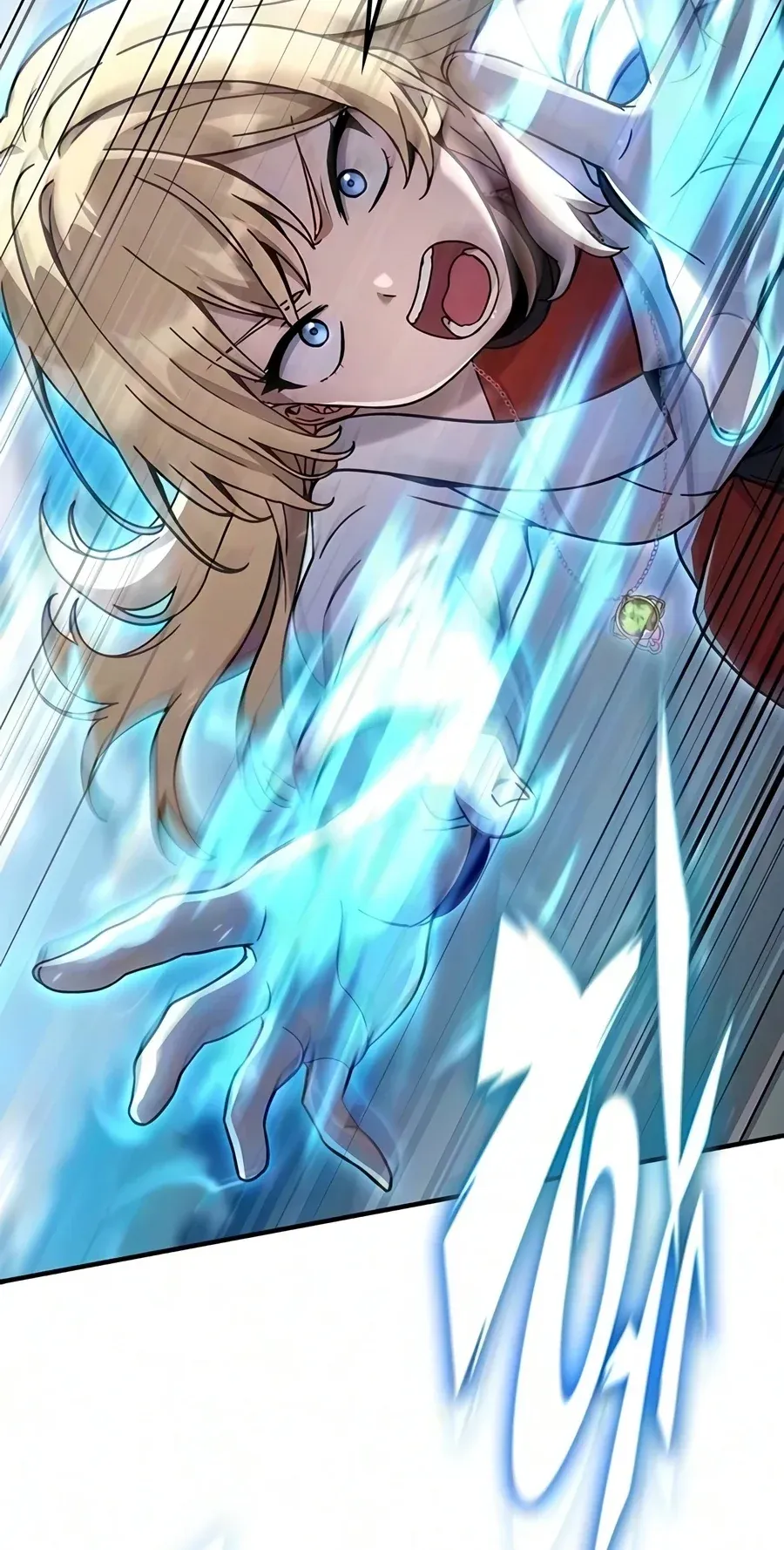 TrendManga Türkçe manga oku noble-lady-reformation-guide bölüm 35 sayfa 80