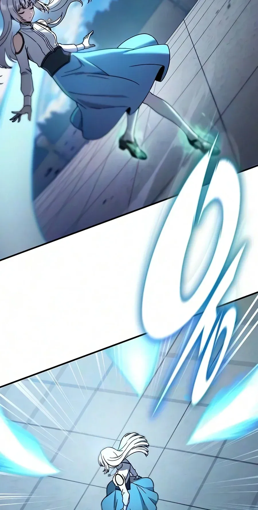 TrendManga Türkçe manga oku noble-lady-reformation-guide bölüm 35 sayfa 82