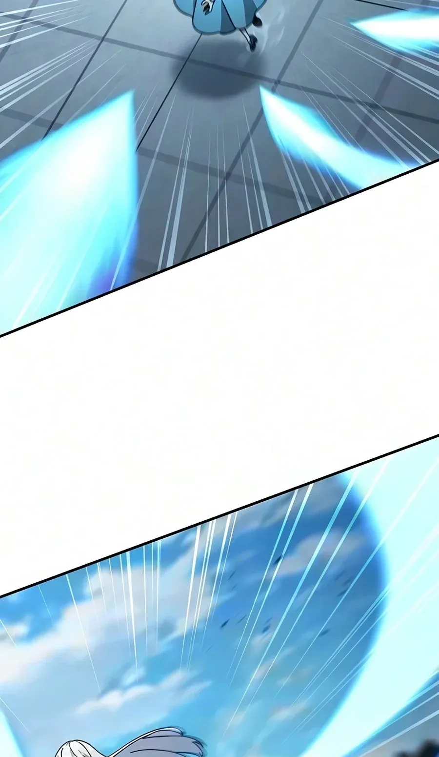 TrendManga Türkçe manga oku noble-lady-reformation-guide bölüm 35 sayfa 83