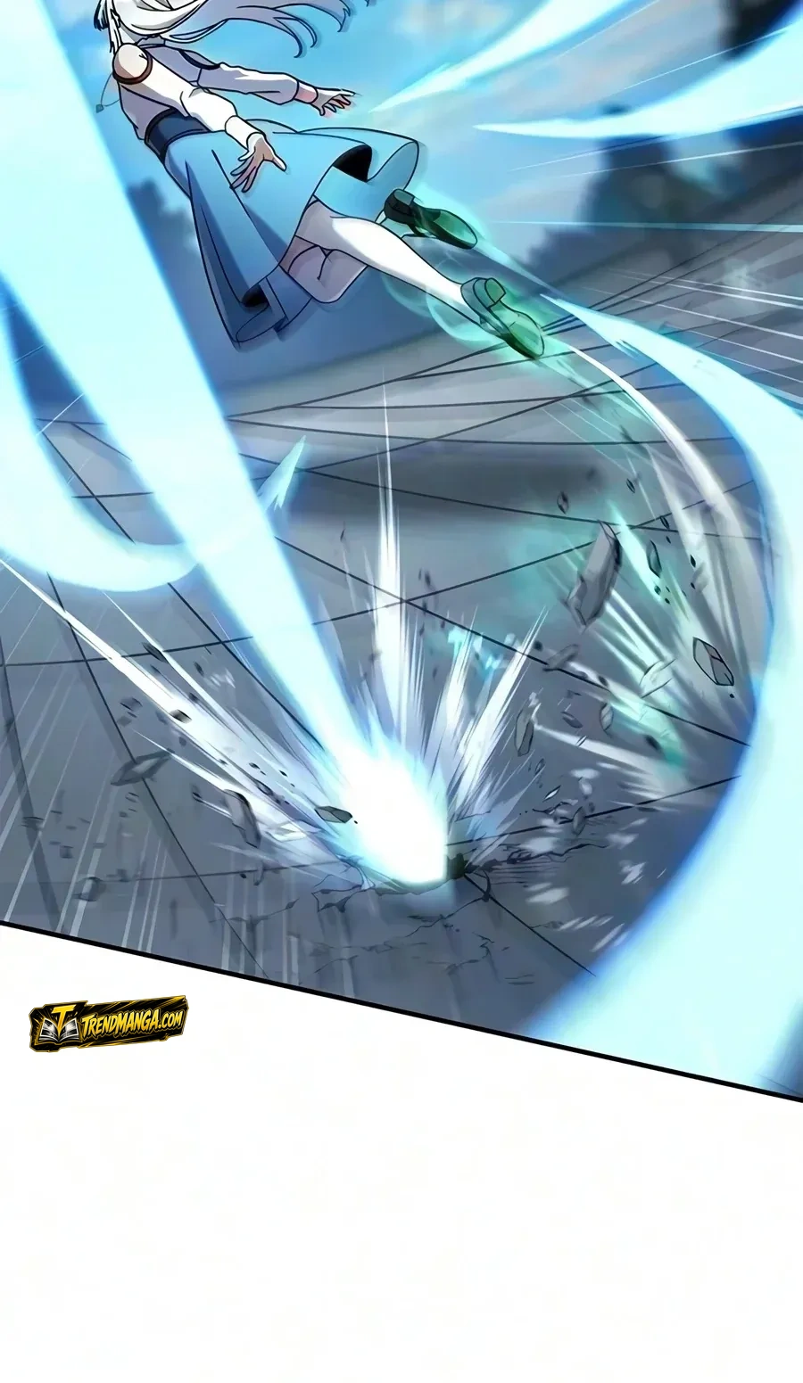 TrendManga Türkçe manga oku noble-lady-reformation-guide bölüm 35 sayfa 84