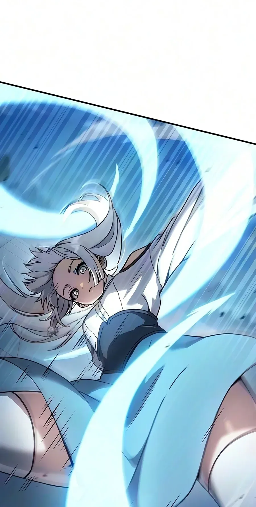TrendManga Türkçe manga oku noble-lady-reformation-guide bölüm 35 sayfa 86