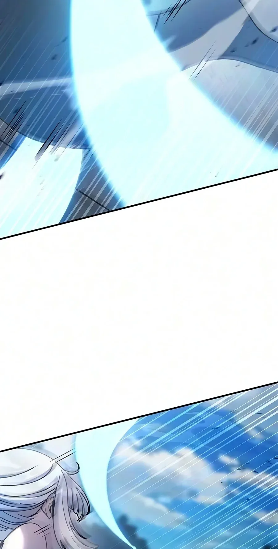 TrendManga Türkçe manga oku noble-lady-reformation-guide bölüm 35 sayfa 87