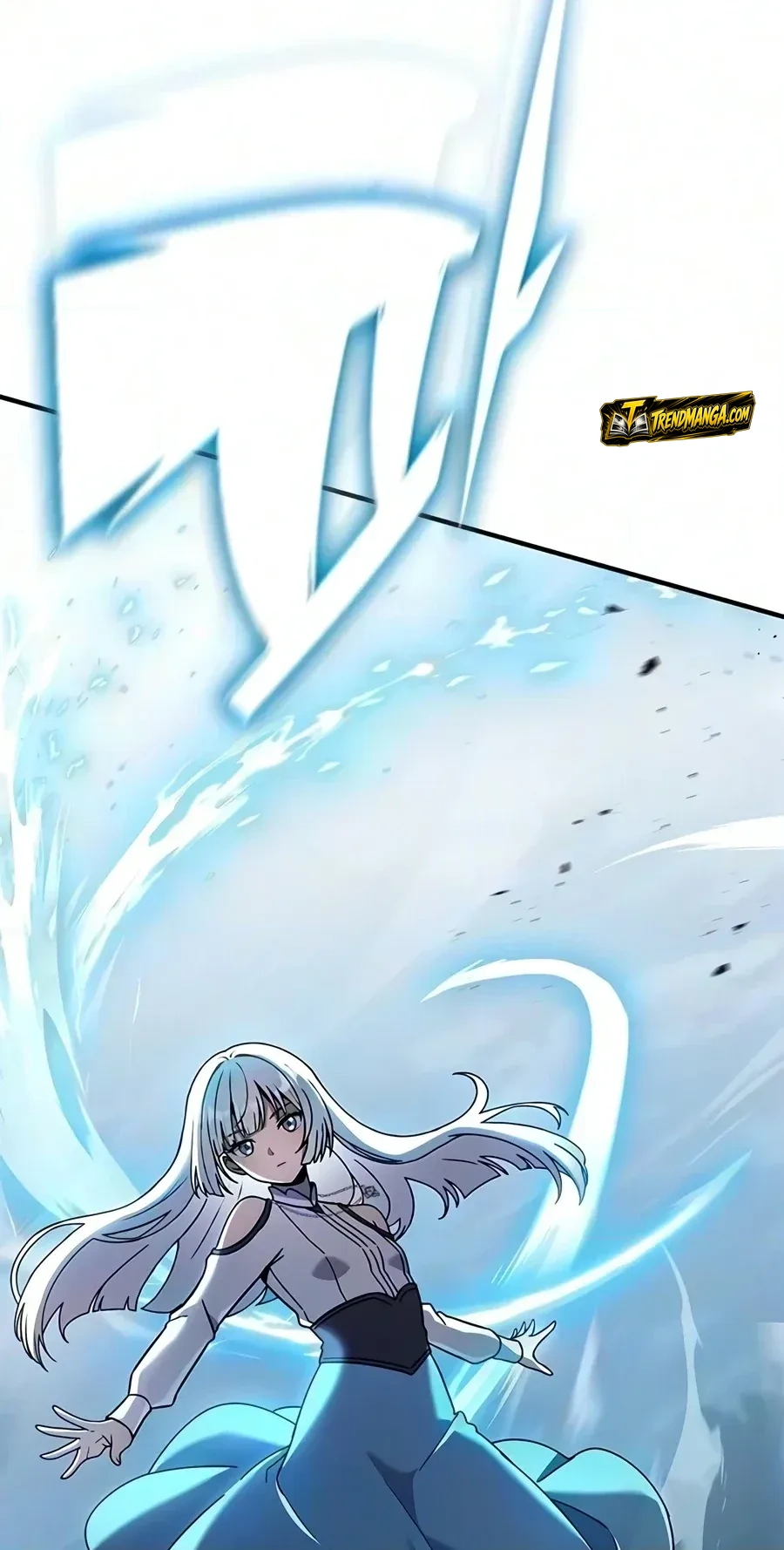 TrendManga Türkçe manga oku noble-lady-reformation-guide bölüm 35 sayfa 89