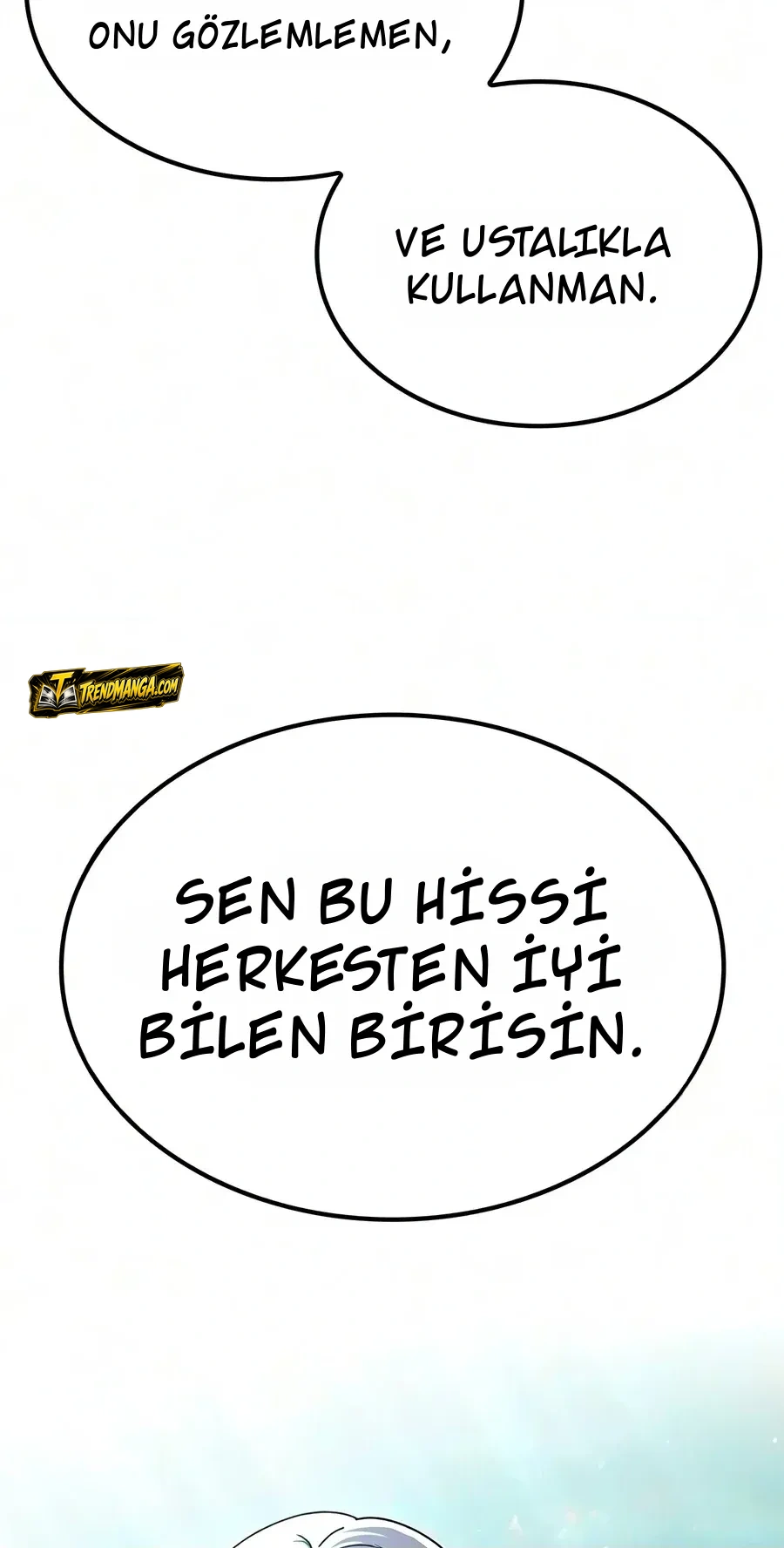 TrendManga Türkçe manga oku noble-lady-reformation-guide bölüm 35 sayfa 9