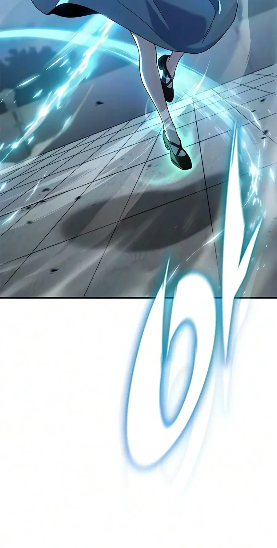 TrendManga Türkçe manga oku noble-lady-reformation-guide bölüm 35 sayfa 90