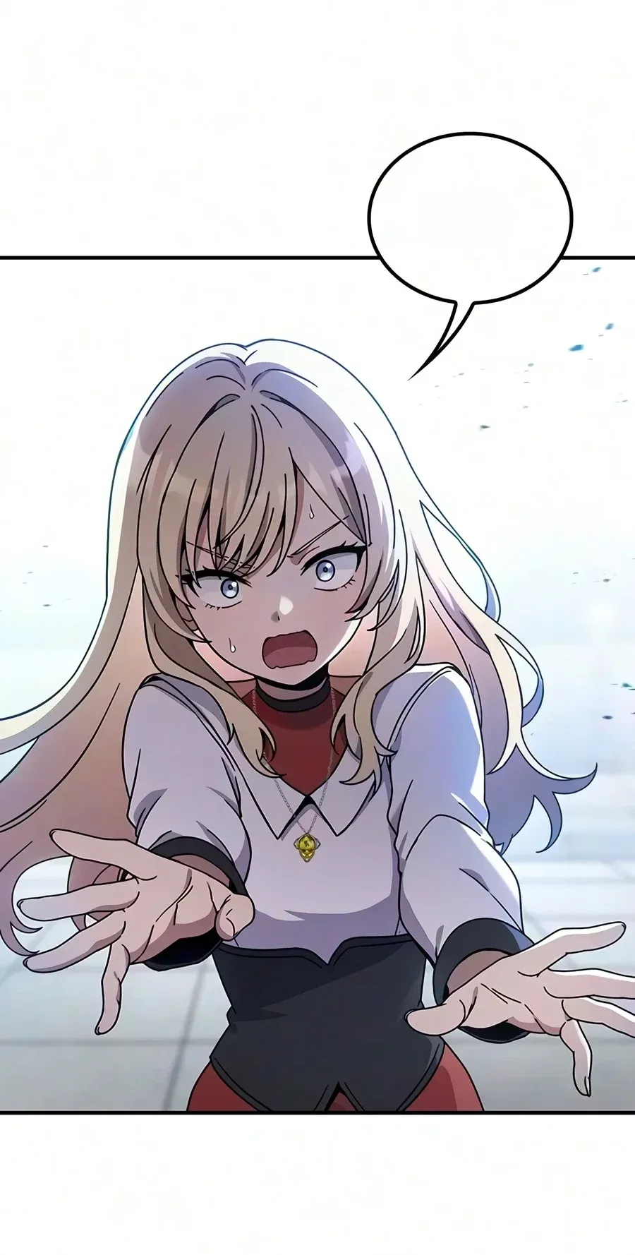 TrendManga Türkçe manga oku noble-lady-reformation-guide bölüm 35 sayfa 91