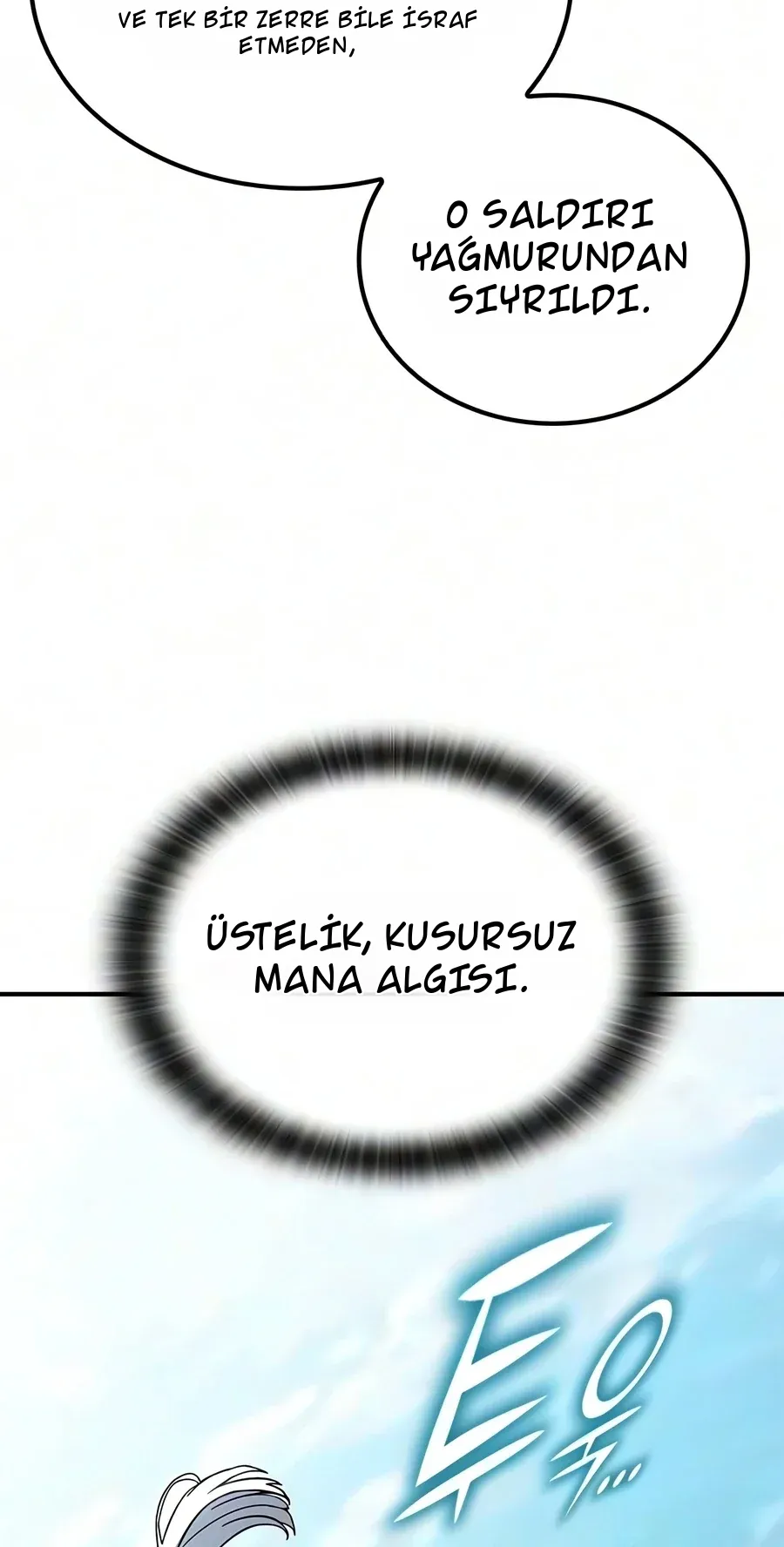 TrendManga Türkçe manga oku noble-lady-reformation-guide bölüm 35 sayfa 93