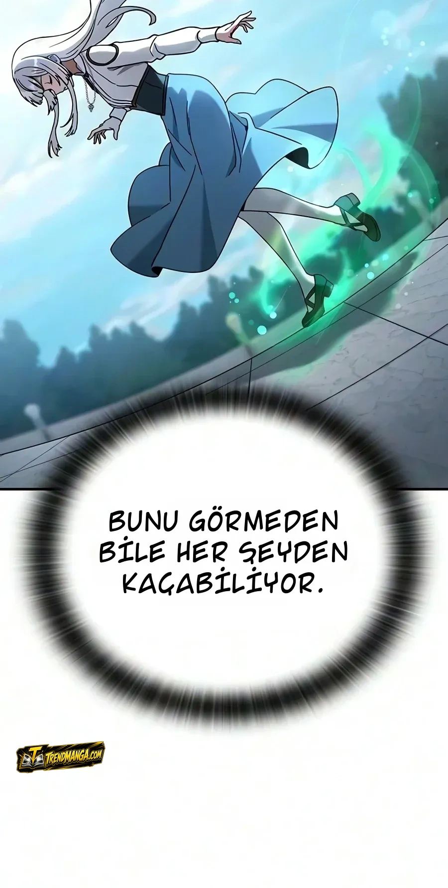 TrendManga Türkçe manga oku noble-lady-reformation-guide bölüm 35 sayfa 94