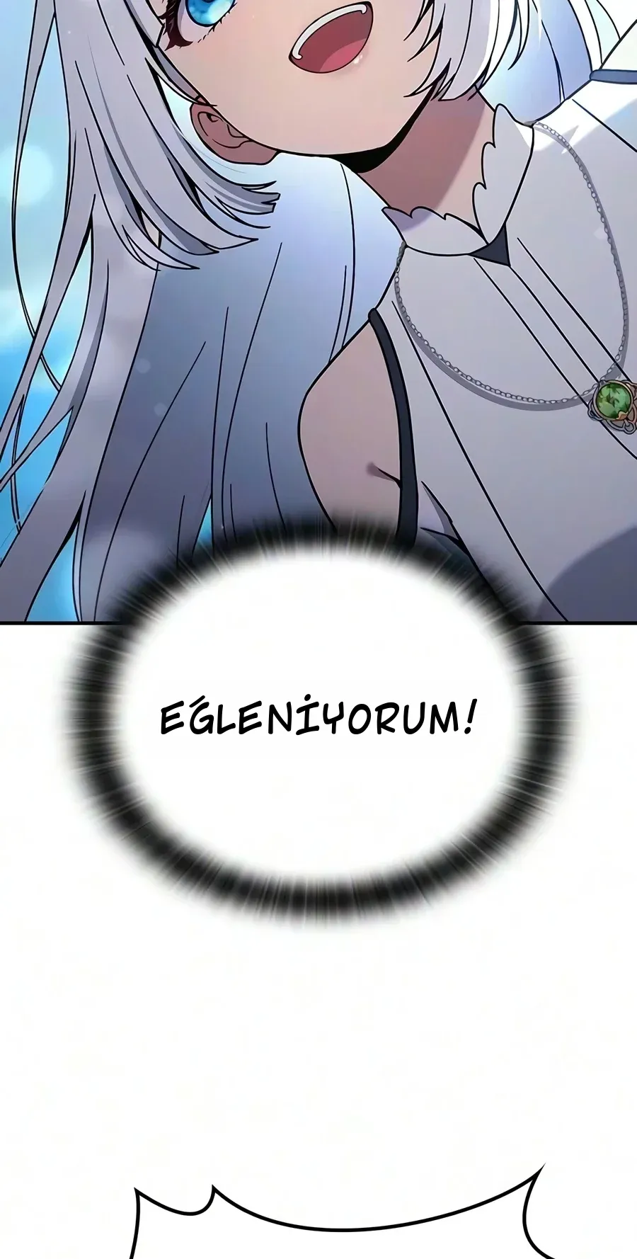 TrendManga Türkçe manga oku noble-lady-reformation-guide bölüm 35 sayfa 97
