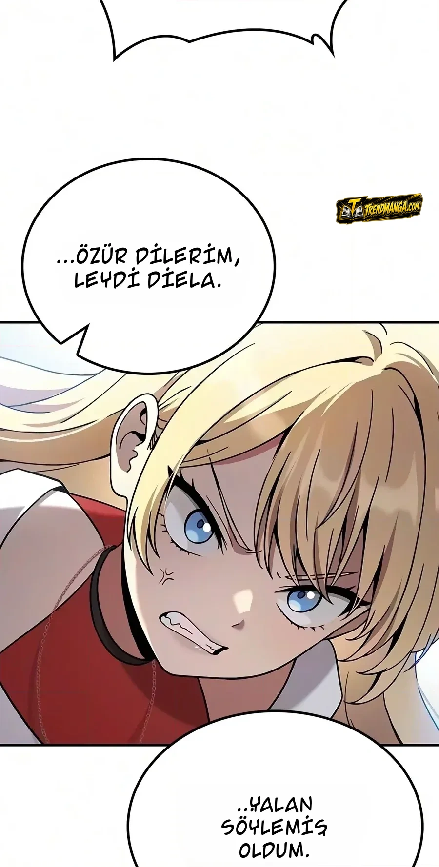 TrendManga Türkçe manga oku noble-lady-reformation-guide bölüm 35 sayfa 99