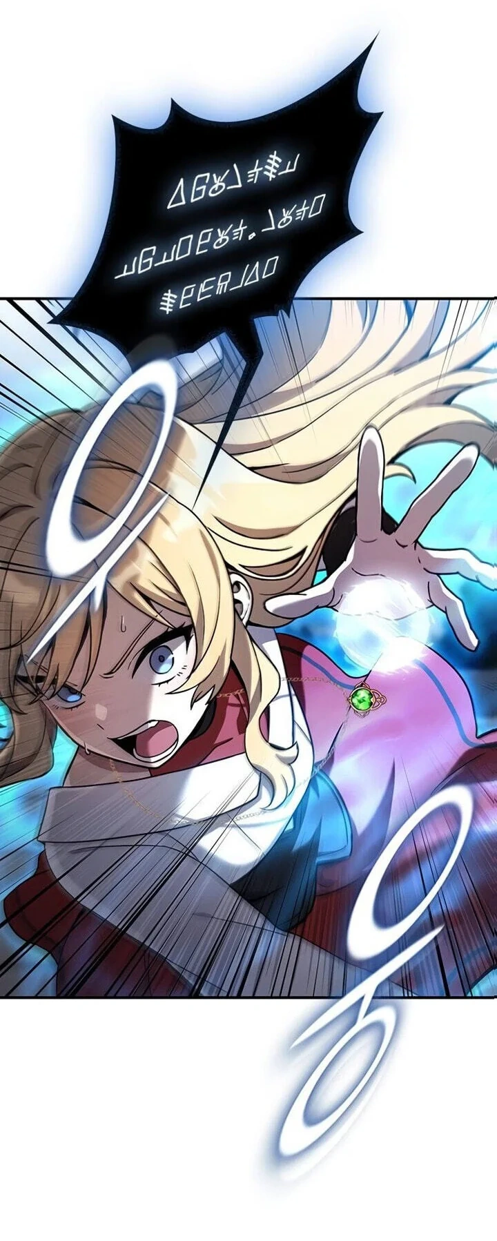 TrendManga Türkçe manga oku noble-lady-reformation-guide bölüm 36 sayfa 10