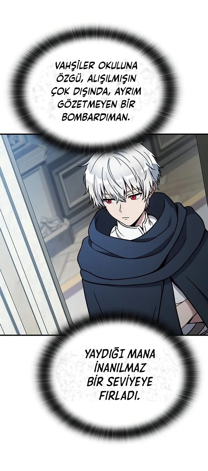 TrendManga Türkçe manga oku noble-lady-reformation-guide bölüm 36 sayfa 11