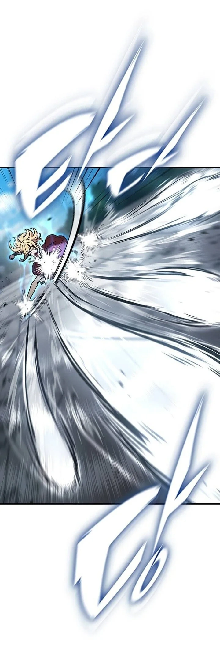 TrendManga Türkçe manga oku noble-lady-reformation-guide bölüm 36 sayfa 12