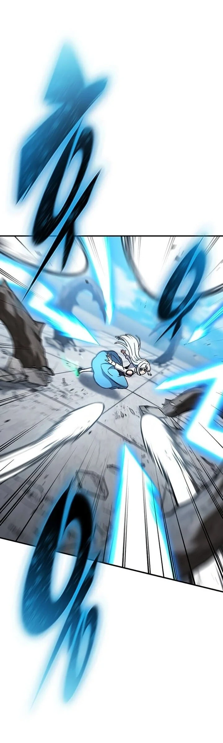 TrendManga Türkçe manga oku noble-lady-reformation-guide bölüm 36 sayfa 13