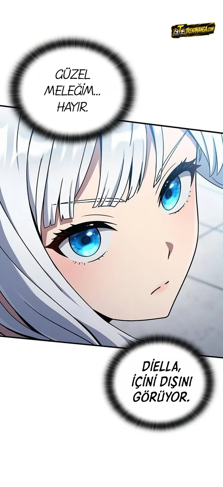 TrendManga Türkçe manga oku noble-lady-reformation-guide bölüm 36 sayfa 14