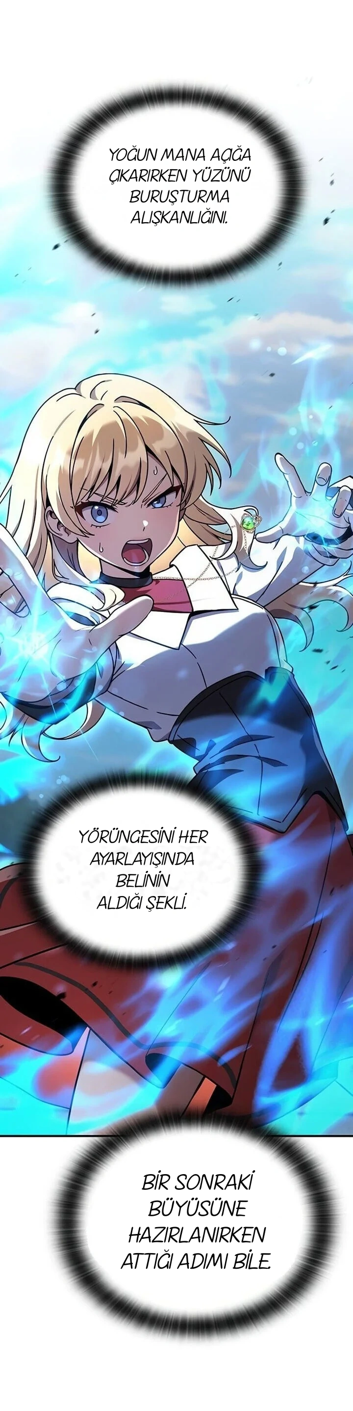 TrendManga Türkçe manga oku noble-lady-reformation-guide bölüm 36 sayfa 15