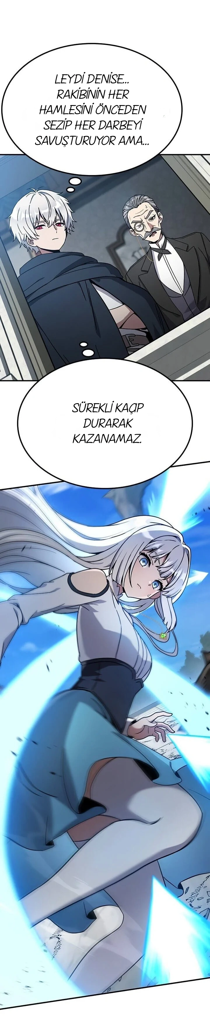 TrendManga Türkçe manga oku noble-lady-reformation-guide bölüm 36 sayfa 17