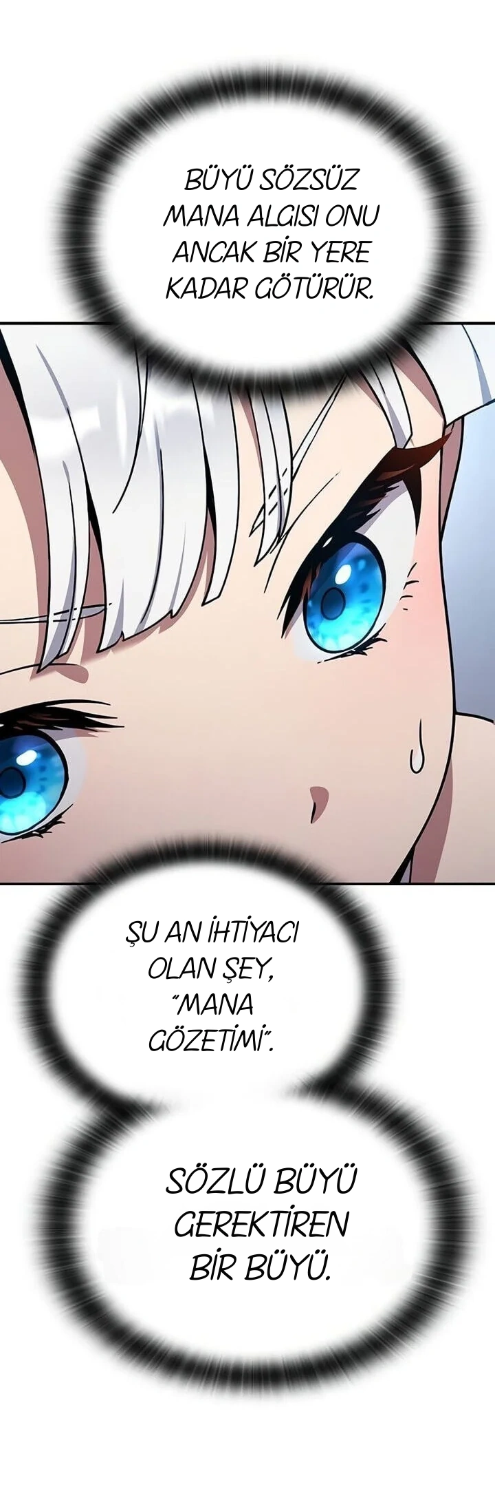 TrendManga Türkçe manga oku noble-lady-reformation-guide bölüm 36 sayfa 18
