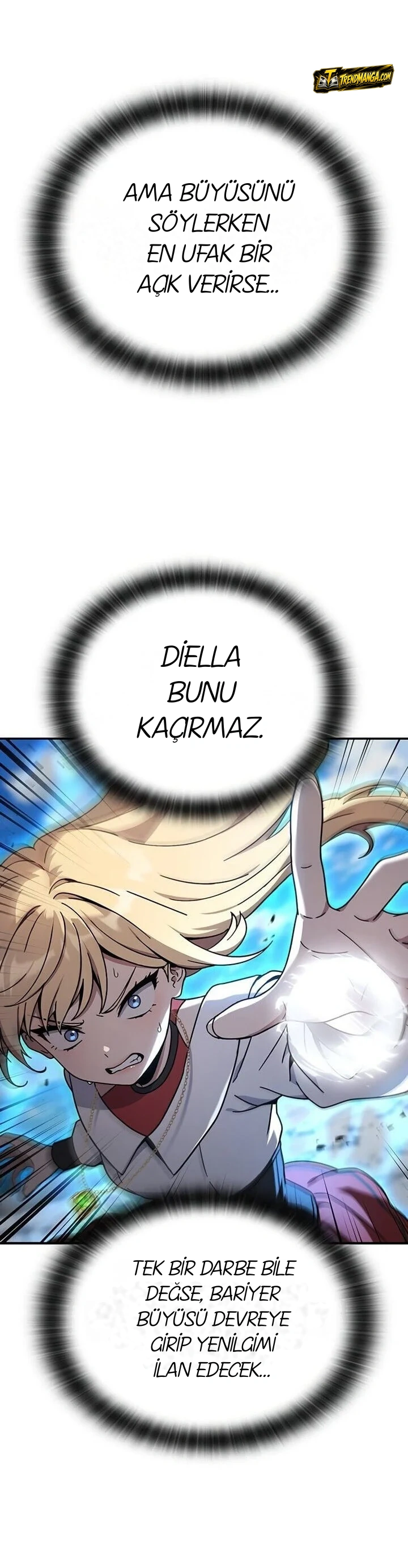 TrendManga Türkçe manga oku noble-lady-reformation-guide bölüm 36 sayfa 19