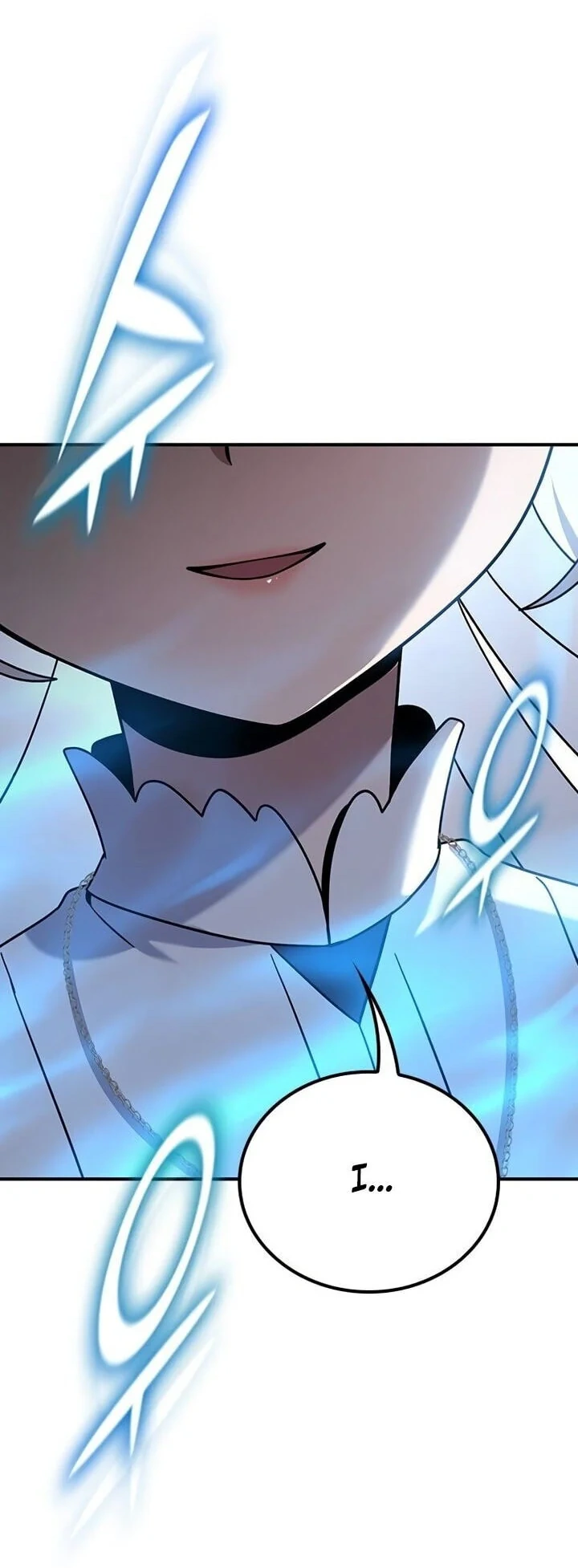 TrendManga Türkçe manga oku noble-lady-reformation-guide bölüm 36 sayfa 2