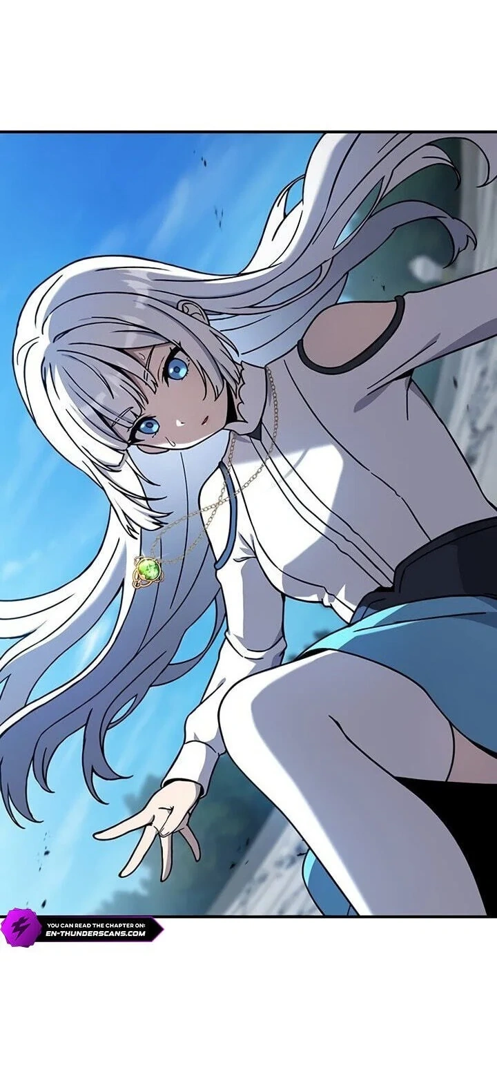 TrendManga Türkçe manga oku noble-lady-reformation-guide bölüm 36 sayfa 20
