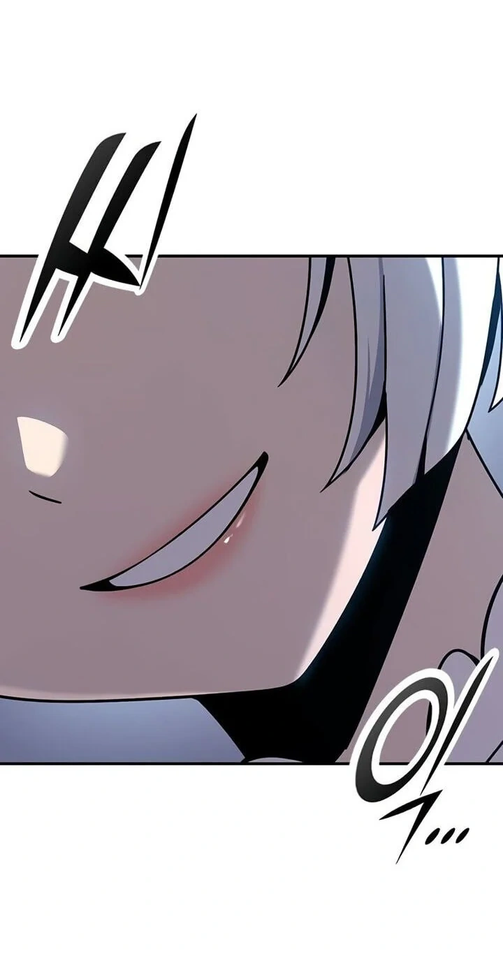 TrendManga Türkçe manga oku noble-lady-reformation-guide bölüm 36 sayfa 21