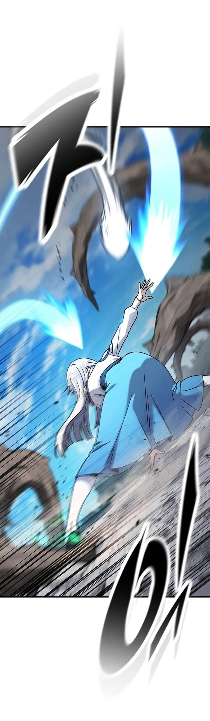 TrendManga Türkçe manga oku noble-lady-reformation-guide bölüm 36 sayfa 22
