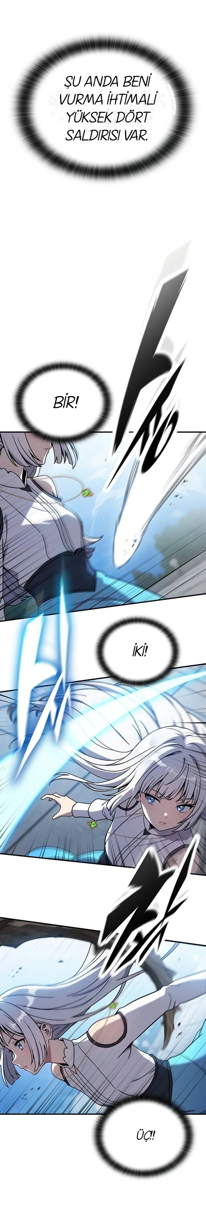 TrendManga Türkçe manga oku noble-lady-reformation-guide bölüm 36 sayfa 23